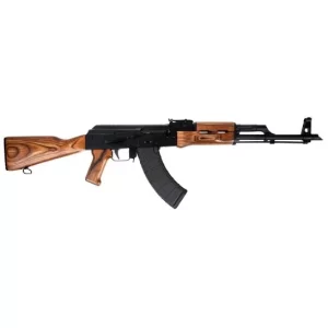 ak 47 gewehr