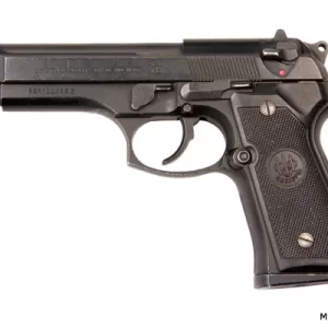 beretta 92fs