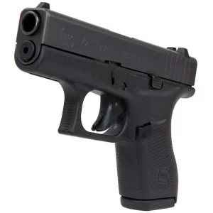 glock 42