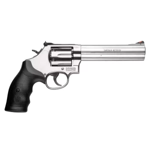 smith and wesson 686